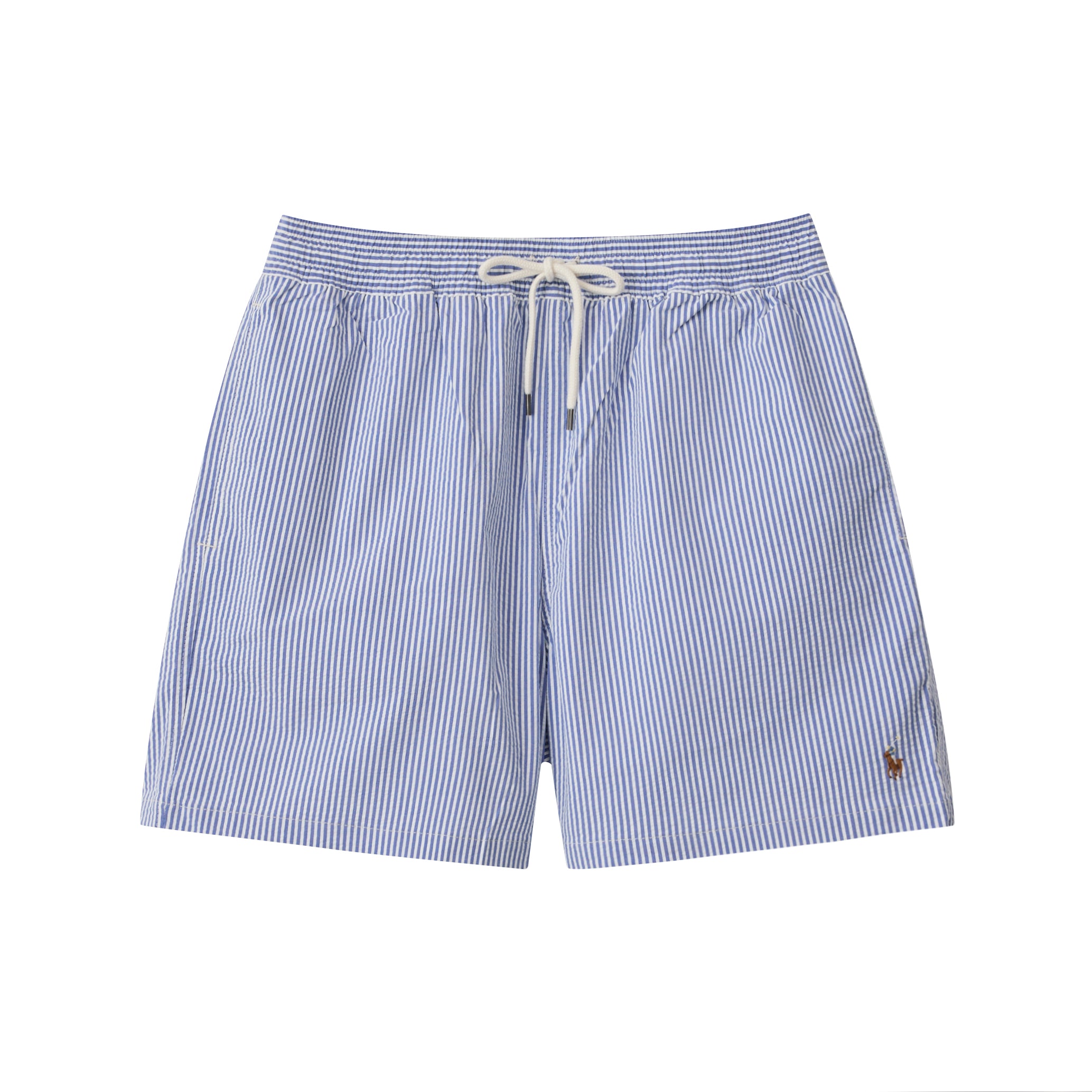 ポロ ラルフ ローレン】トラベラー スイム ショーツ – GQ SHOP