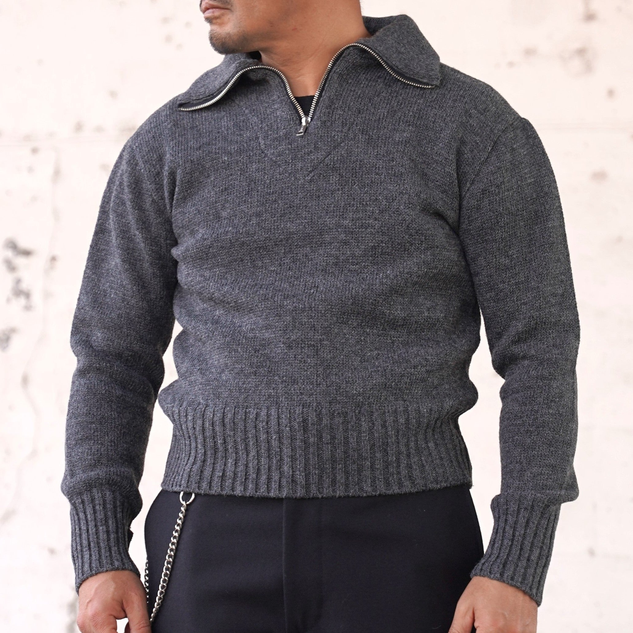 The GROOVIN HIGH | コレクション – The GROOVIN HIGH & Old Devil Moon