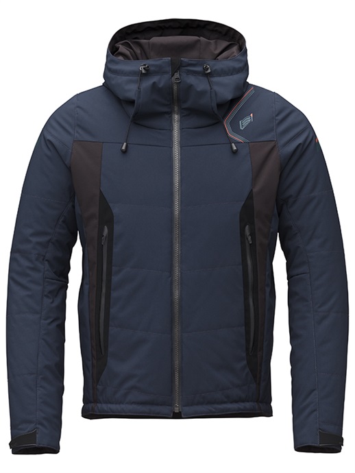 ST-X TEXTILE〔GRAM〕 | HYOD PRODUCTSオフィシャルサイト