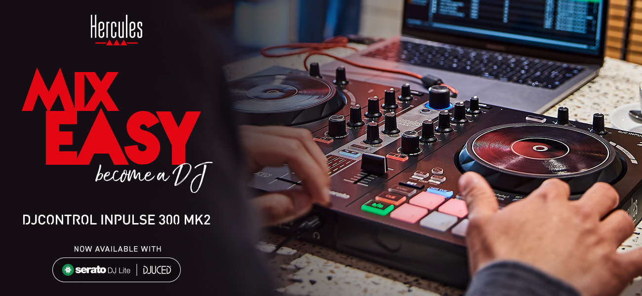 Hercules_ESHOP-DJCI300MK2-