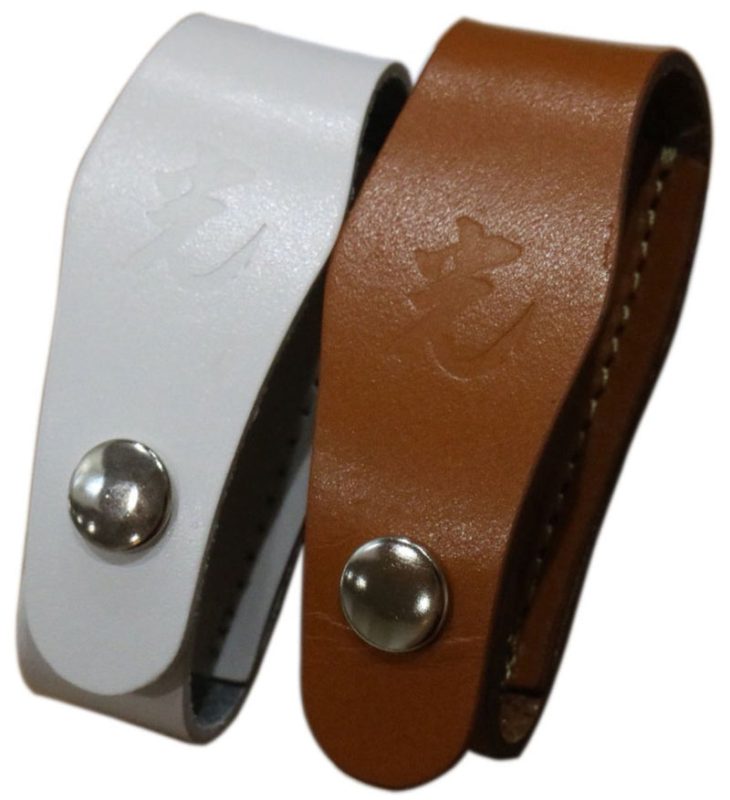 CUTICLE NIPPER（キューティクルニッパー） – HIKARI Corporation