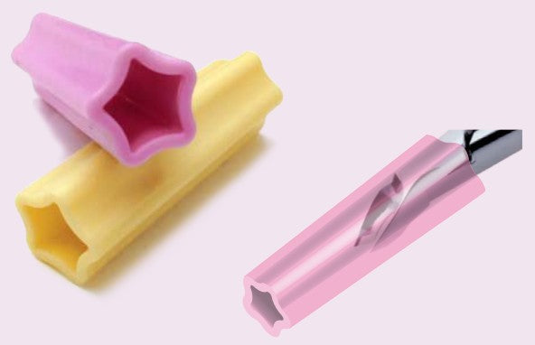 CUTICLE NIPPER（キューティクルニッパー） – HIKARI Corporation