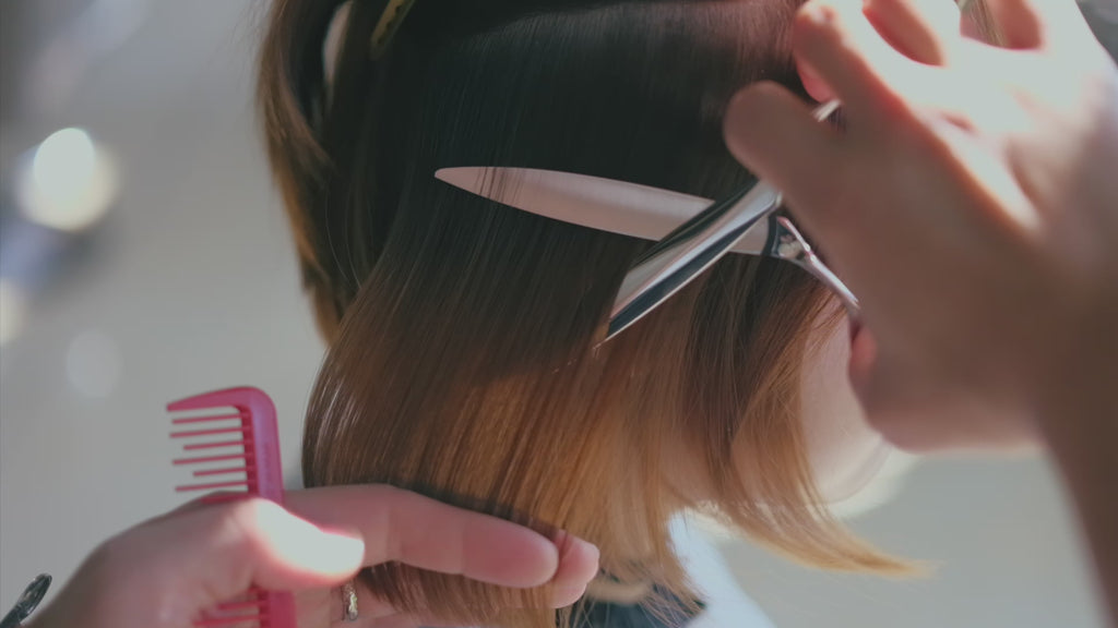 sliik Cosmos S-DRY – HIKARI Corporation