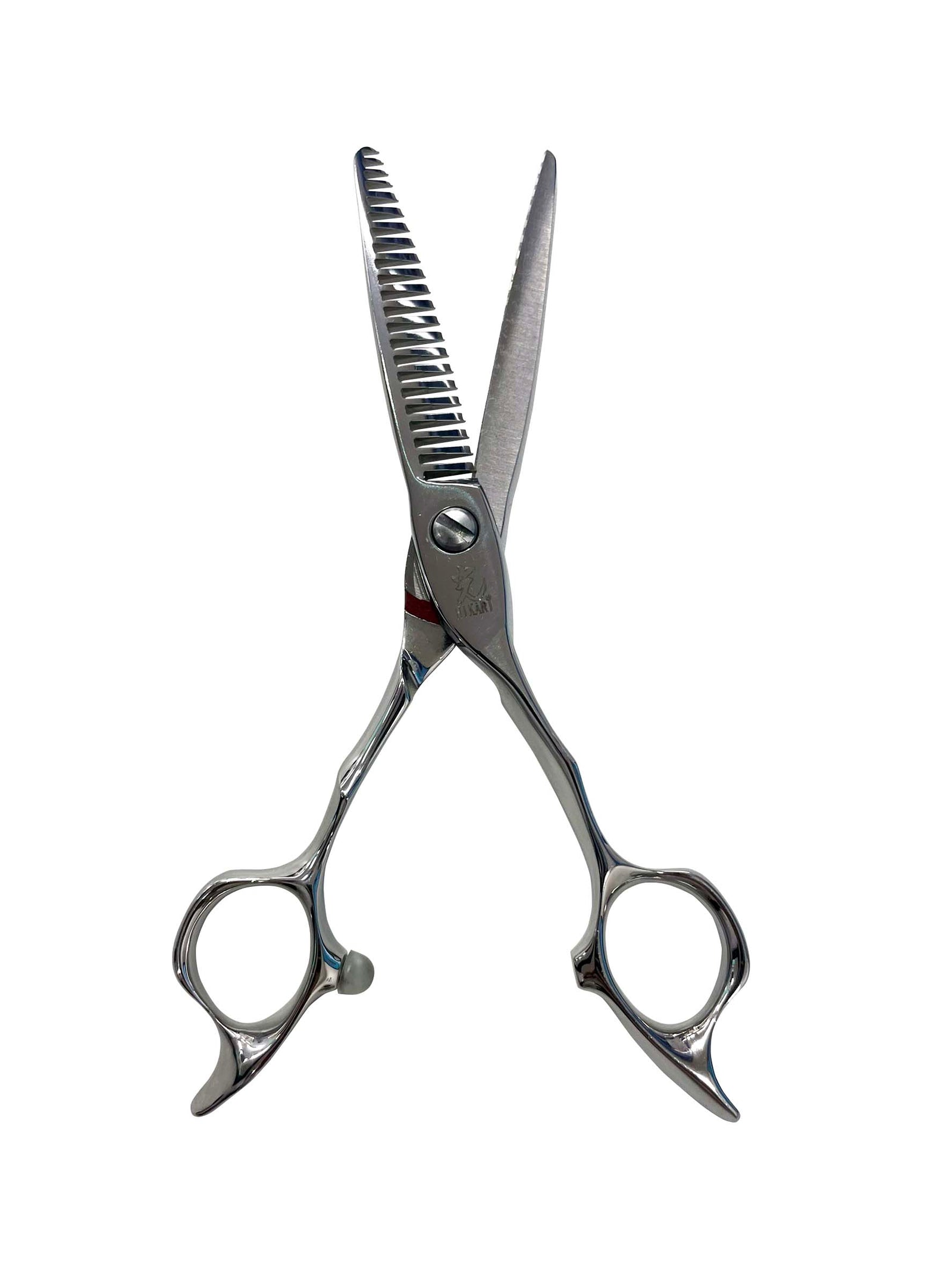 F735_9fff7e13-4048-4456-9afb-