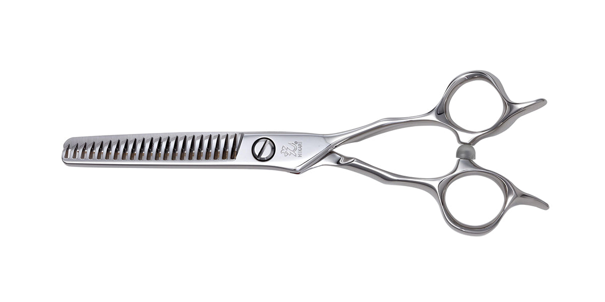 716_1200x.jpg?v=1617090966