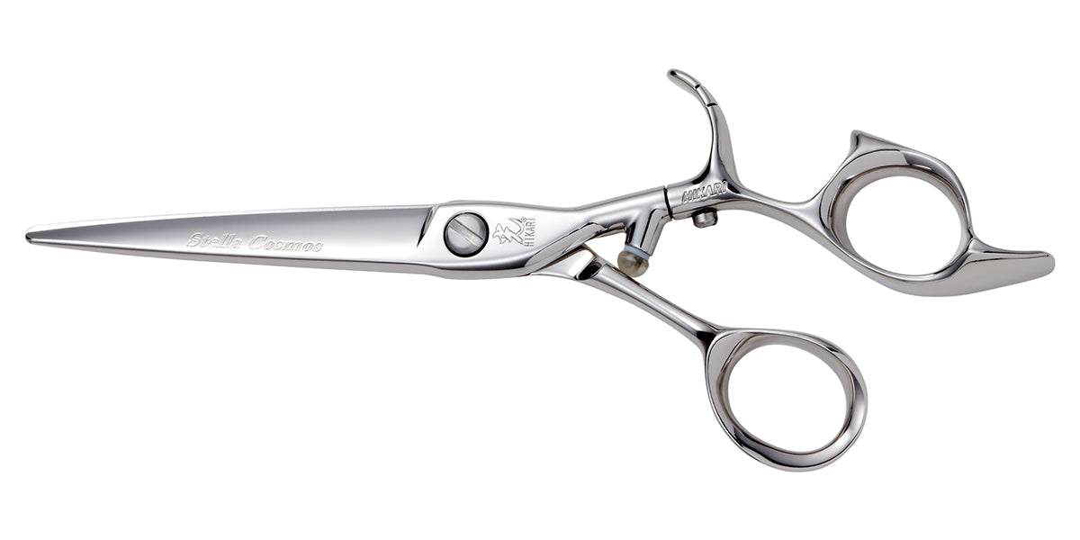 STELLA COSMOS – HIKARI Corporation