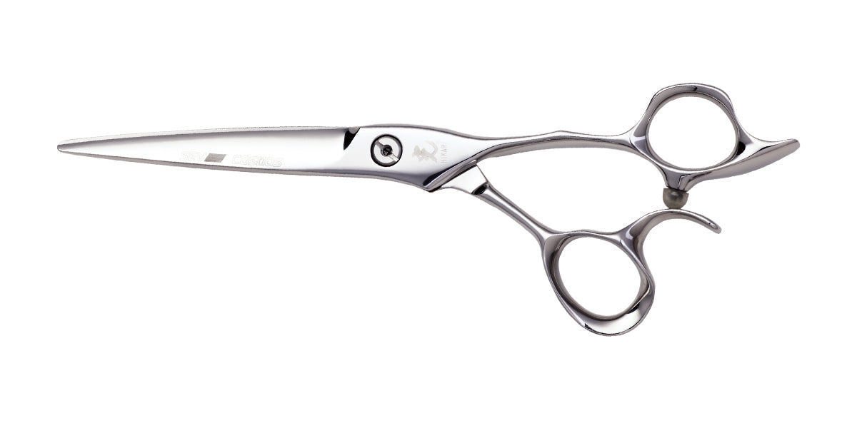 S-6.5_1200x.jpg?v=1617091156