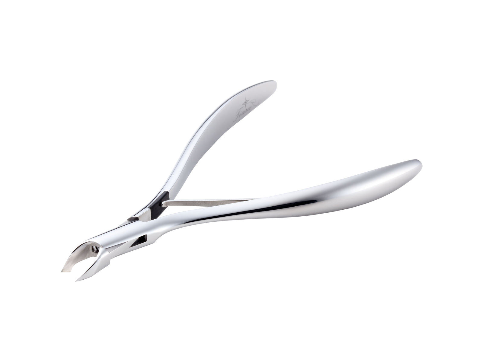 Tiaraシリーズ – HIKARI Corporation