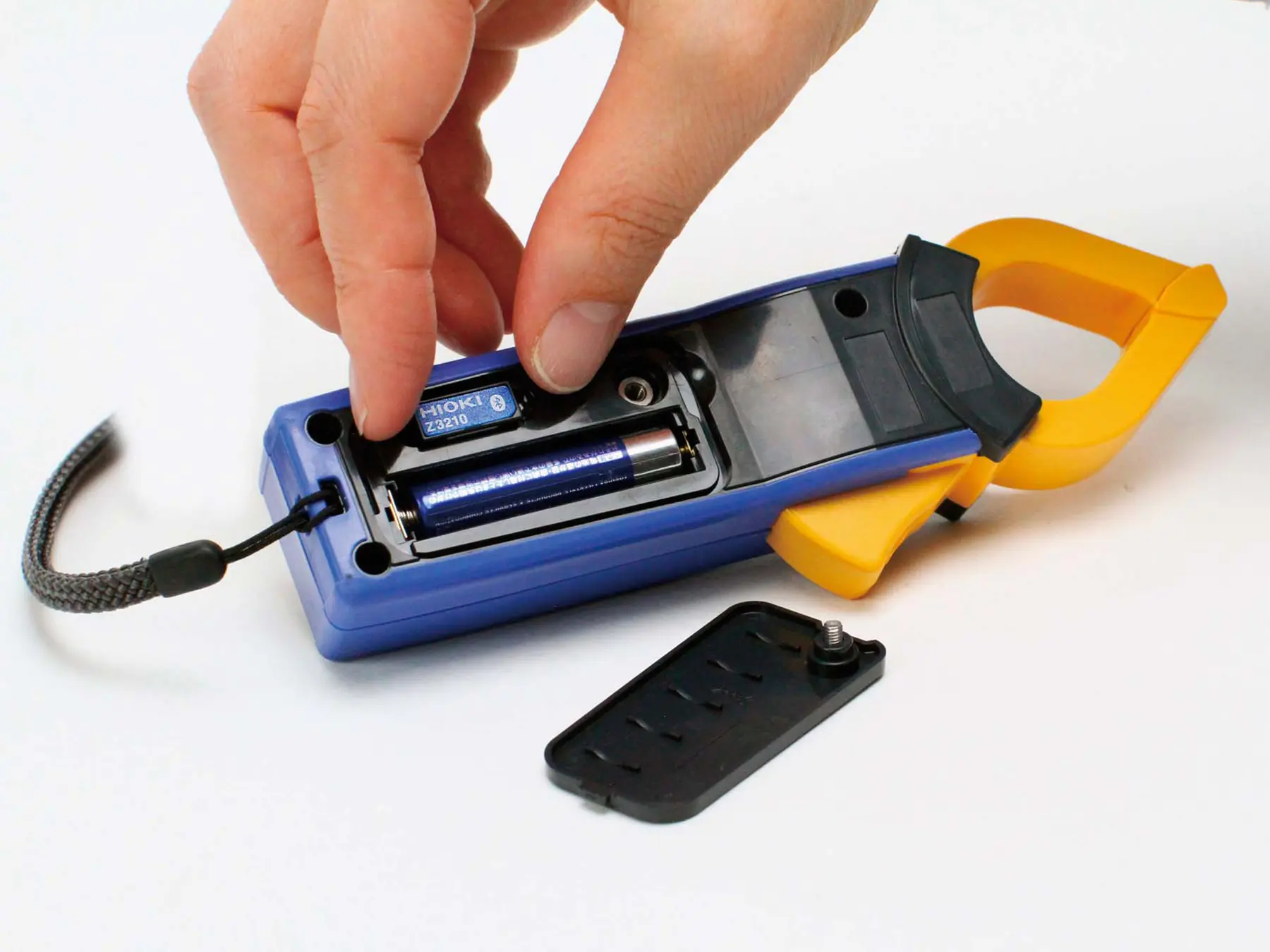 HIOKI Z3210 Bluetooth Adapter