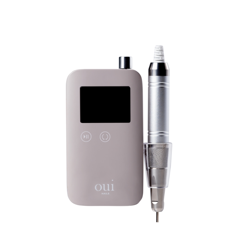 oui nails ネイルマシン | 【公式】まつ毛エクステ商材のMiss eye d'or