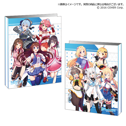 20220301_____00-01_large.png?v