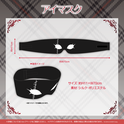 chloe_one_million_item02_jp_la