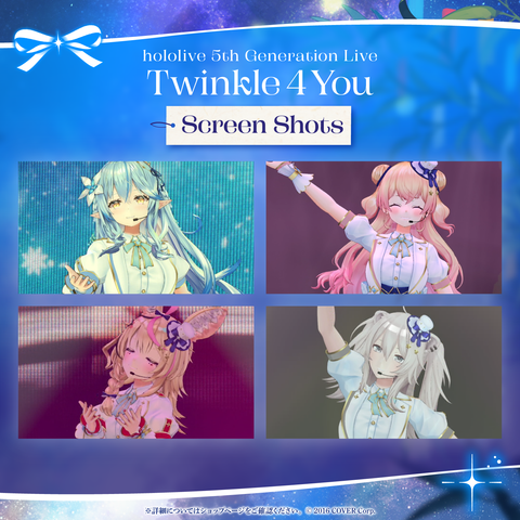 T4Y_BD_banner3_240404_large.