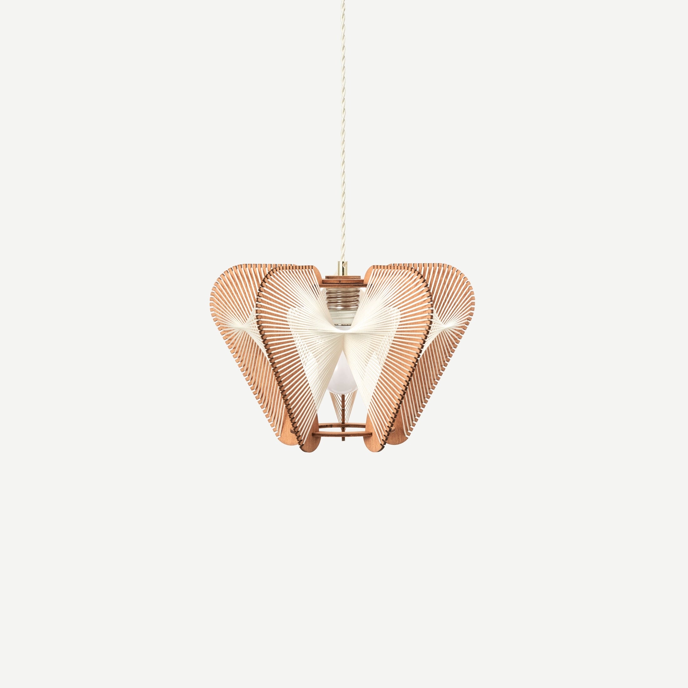 LAFABLIGHT NOTOCA（UFOLA PENDANT LAMP）