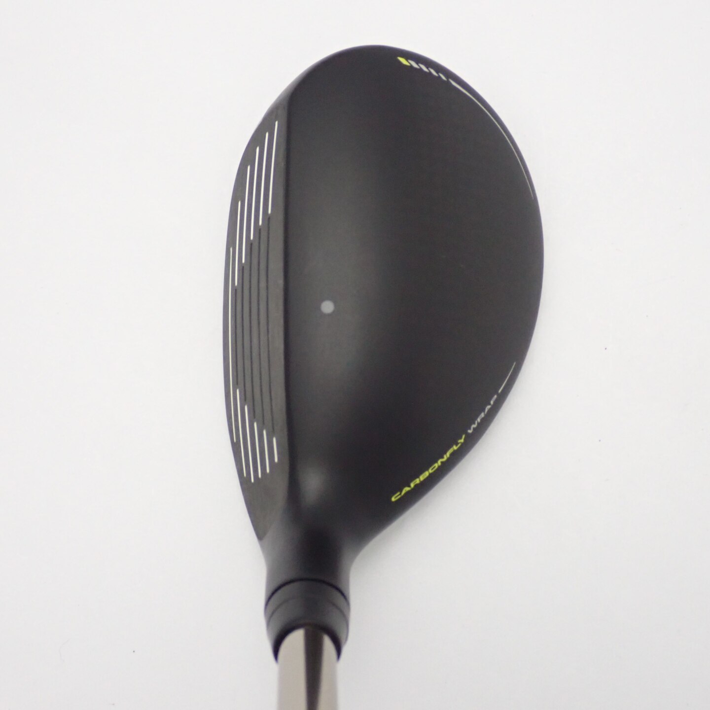中古】G430 ハイブリッド ユーティリティ PING TOUR 2.0 CHROME 85 26