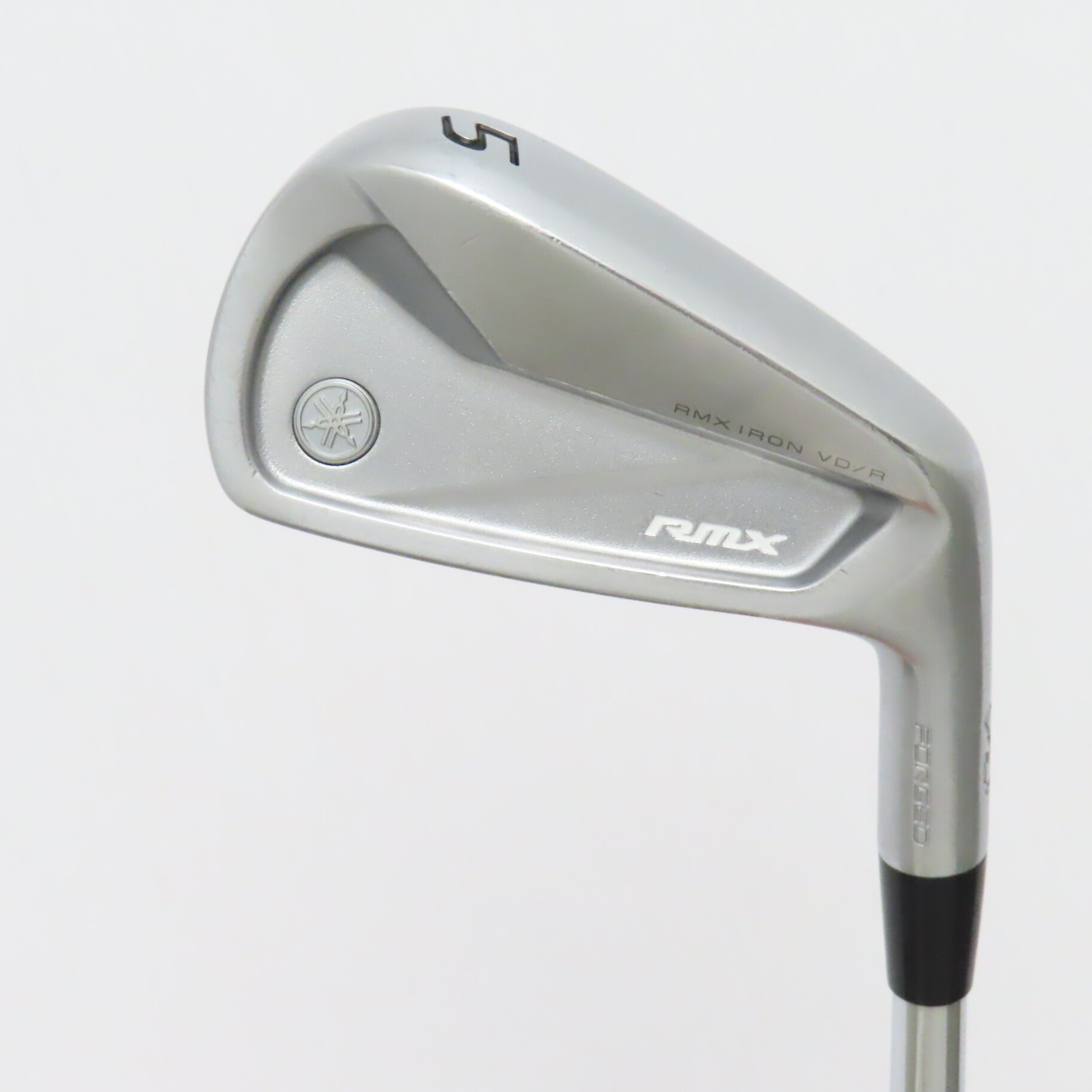 中古】ヤマハ アイアンセット 通販｜GDO中古ゴルフクラブ