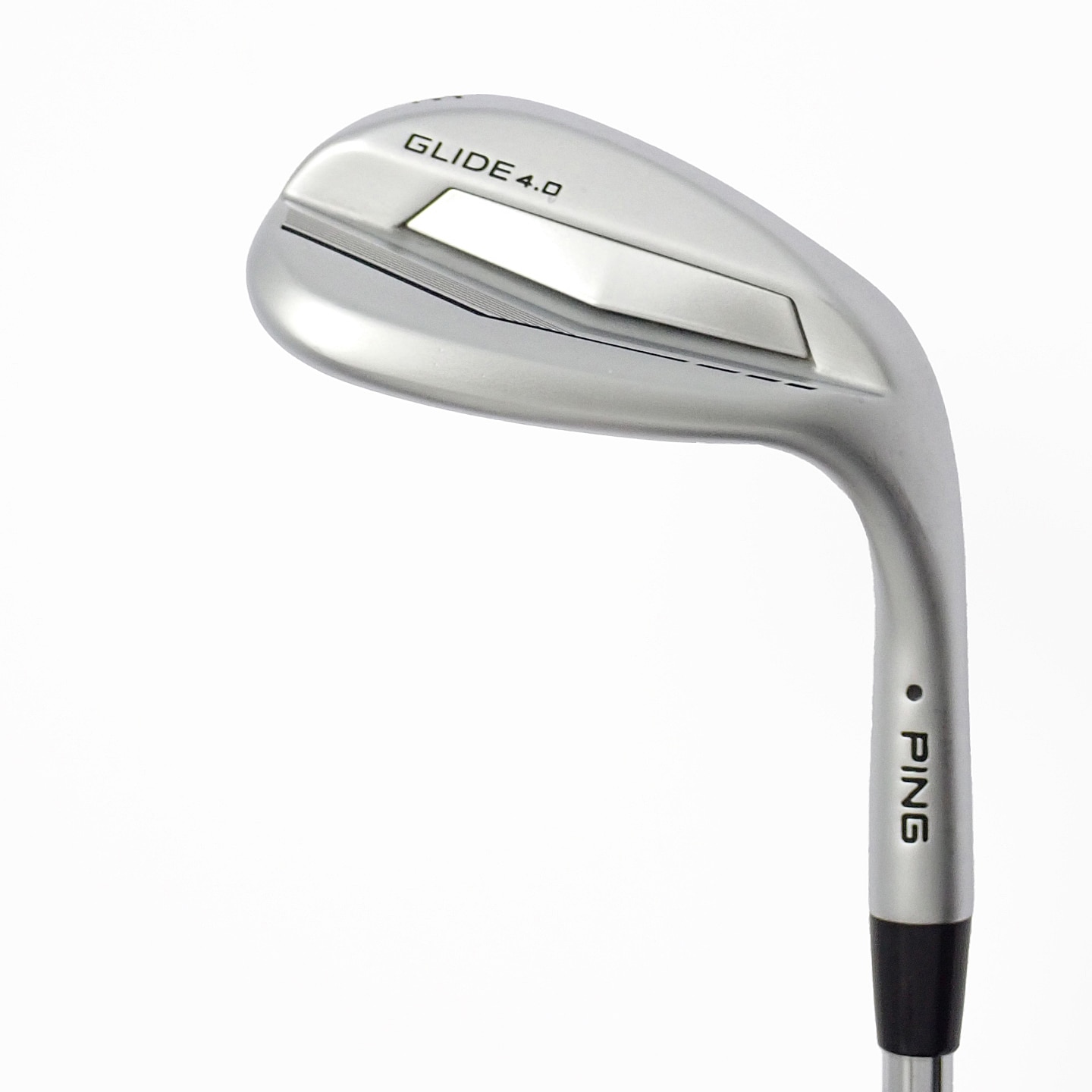 中古】グライド 4.0 T ウェッジ N.S.PRO 950GH neo 58-06 S C(ウェッジ