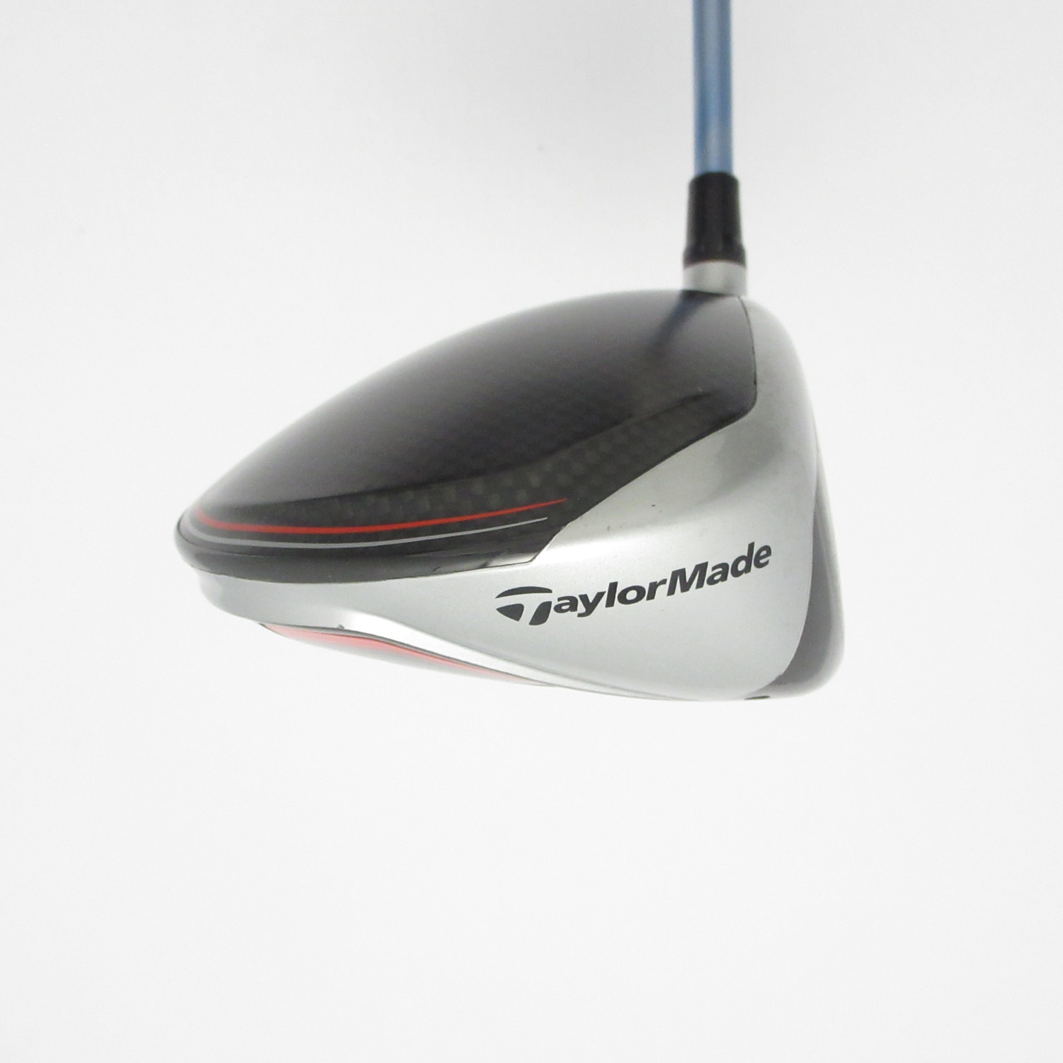 中古】M5 ドライバー Speeder 661 EVOLUTION V 10.5 S CD(ドライバー