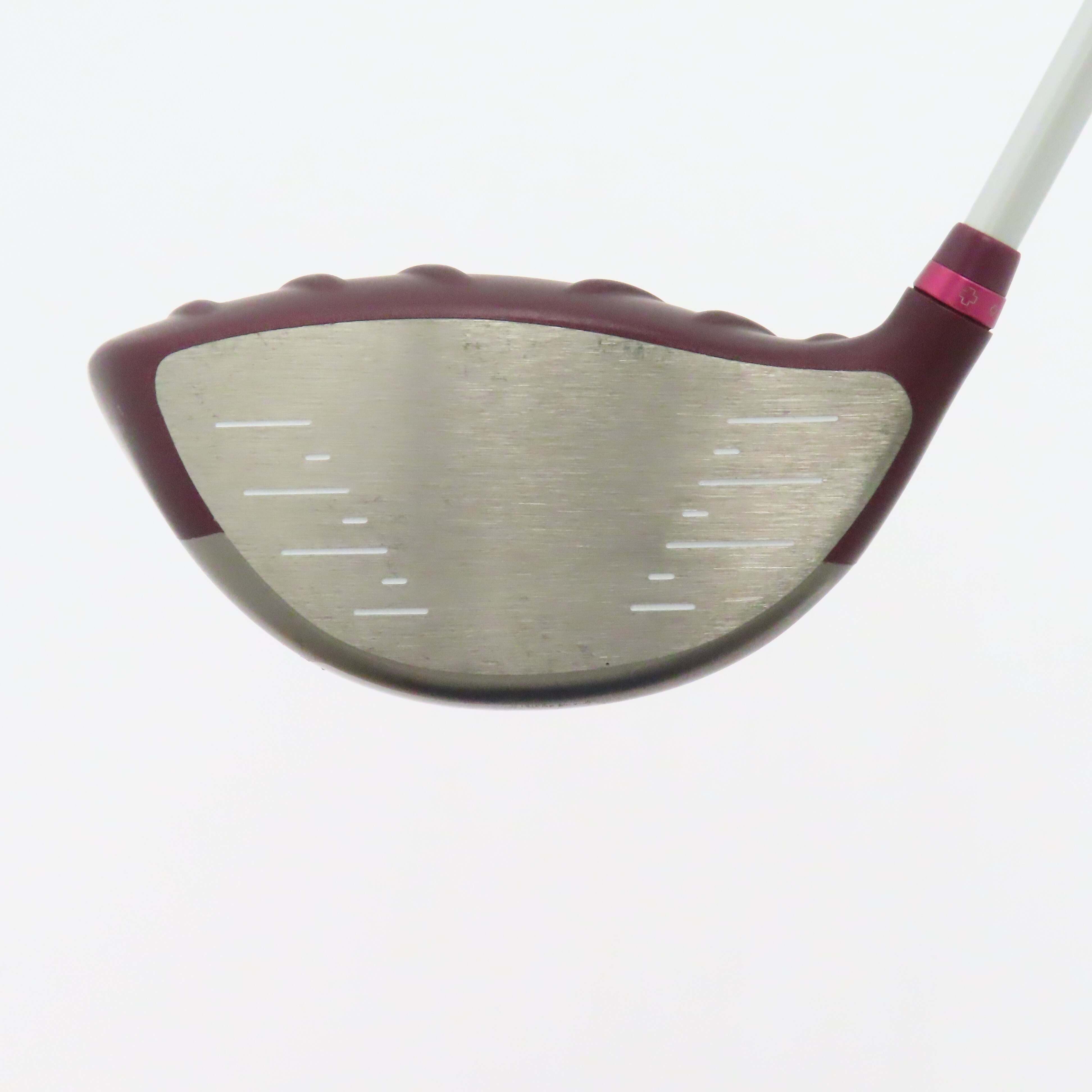 中古】GLe2 ドライバー ドライバー ULT 240J 11.5 A C レディス