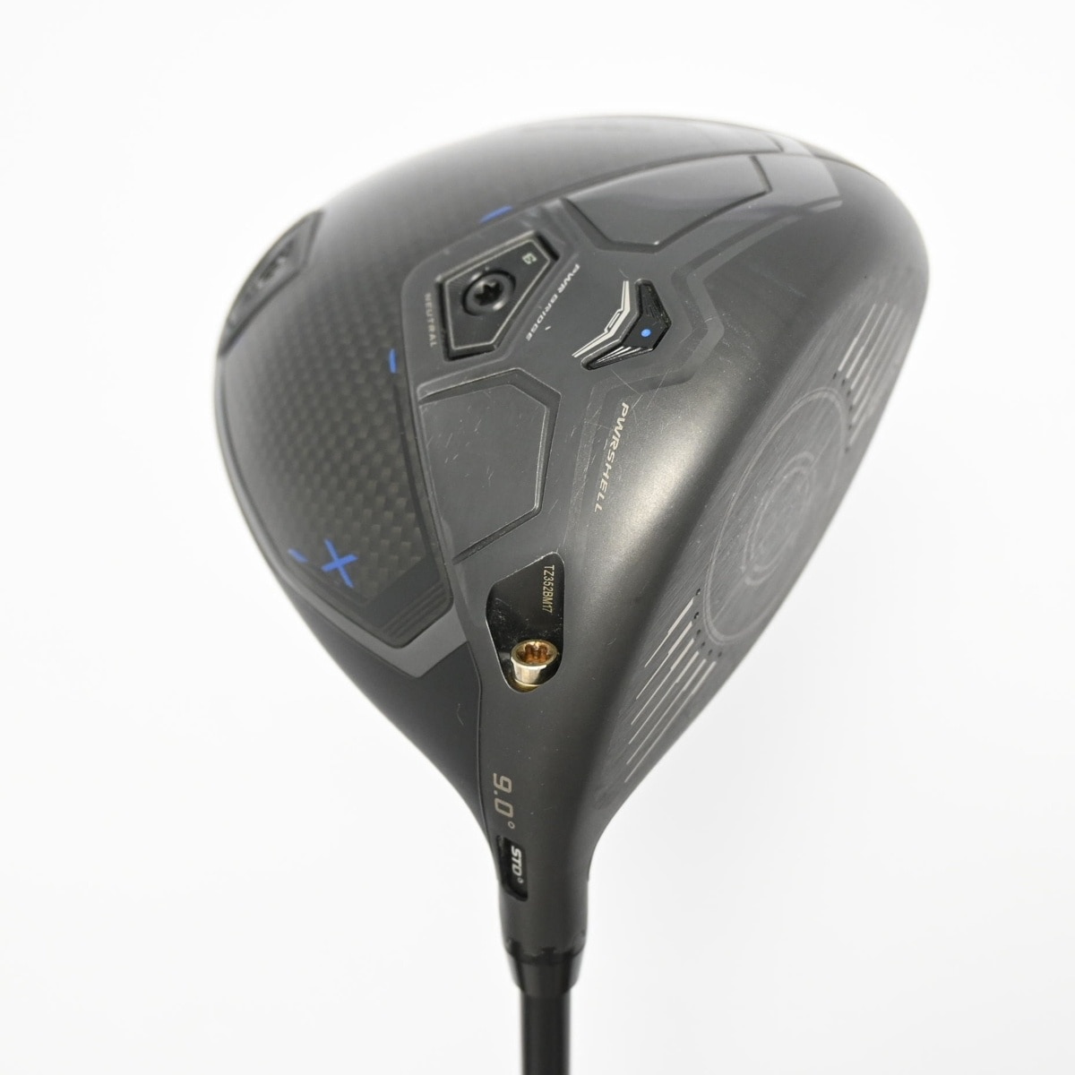 中古】コブラ ドライバー 通販｜GDO中古ゴルフクラブ