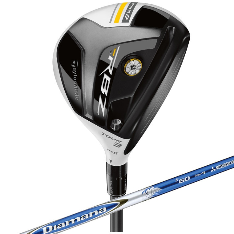 0000434087_001_01.jpg?h=182&w=182