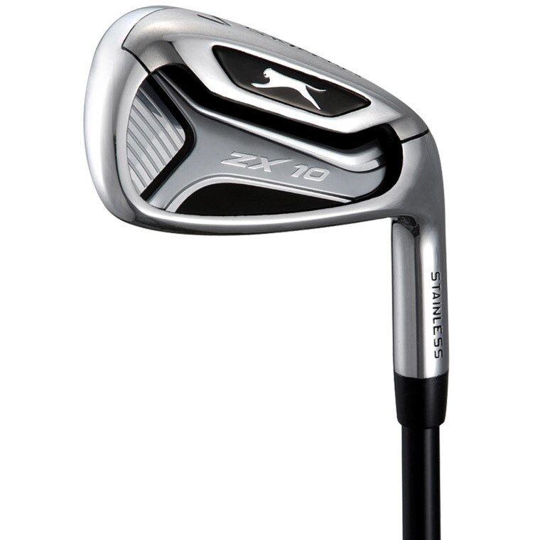 セール・アウトレット】ZX10 クラブセット(12本セット) GS1057