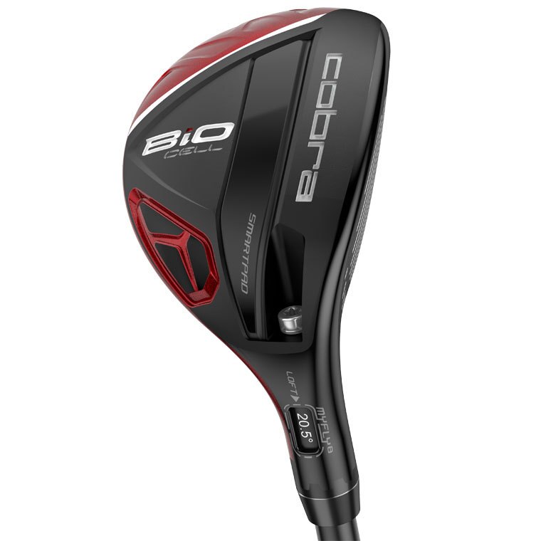 0000451349_001_01.jpg?h=182&w=182