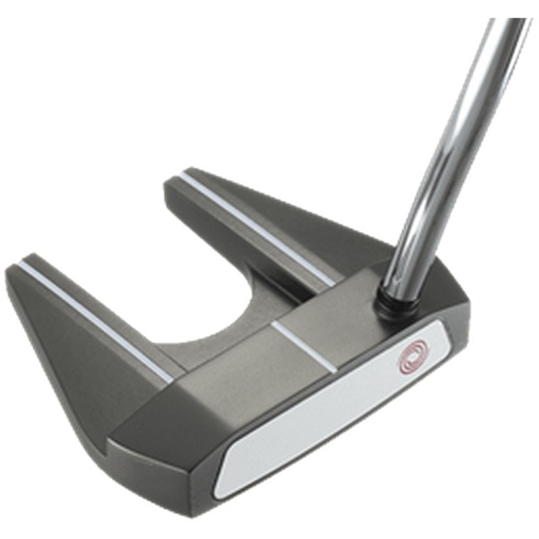 タンク クルーザー パター #7(パター（単品）)|TANK(オデッセイ)の通販