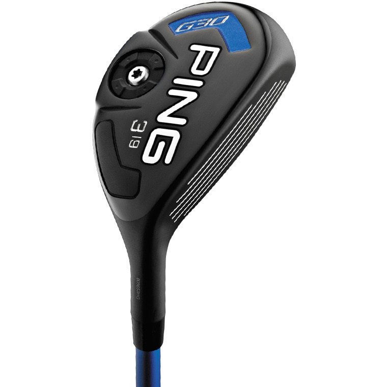 0000463784_06.jpg?h=182&w=182