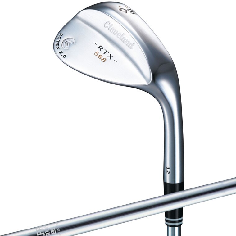 0000467756_001_01.jpg?h=182&w=182