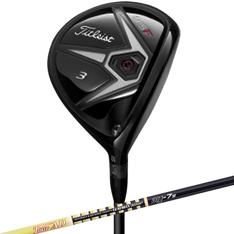 0000468262_002_01.jpg?h=182&w=182