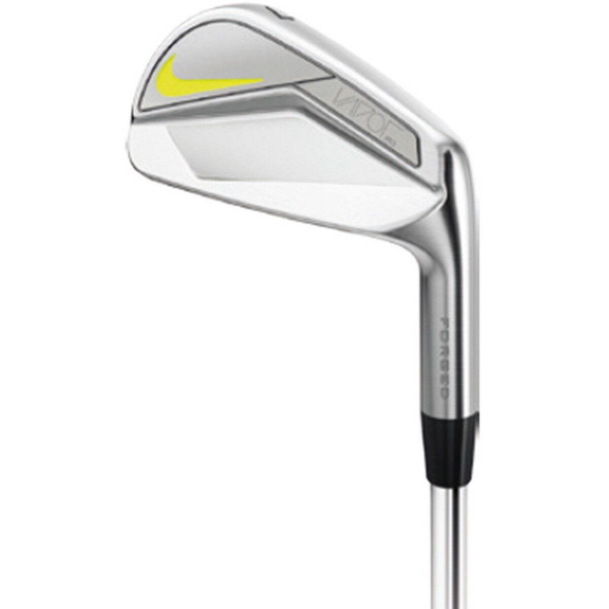 セール・アウトレット】ヴェイパー プロ アイアン(6本セット