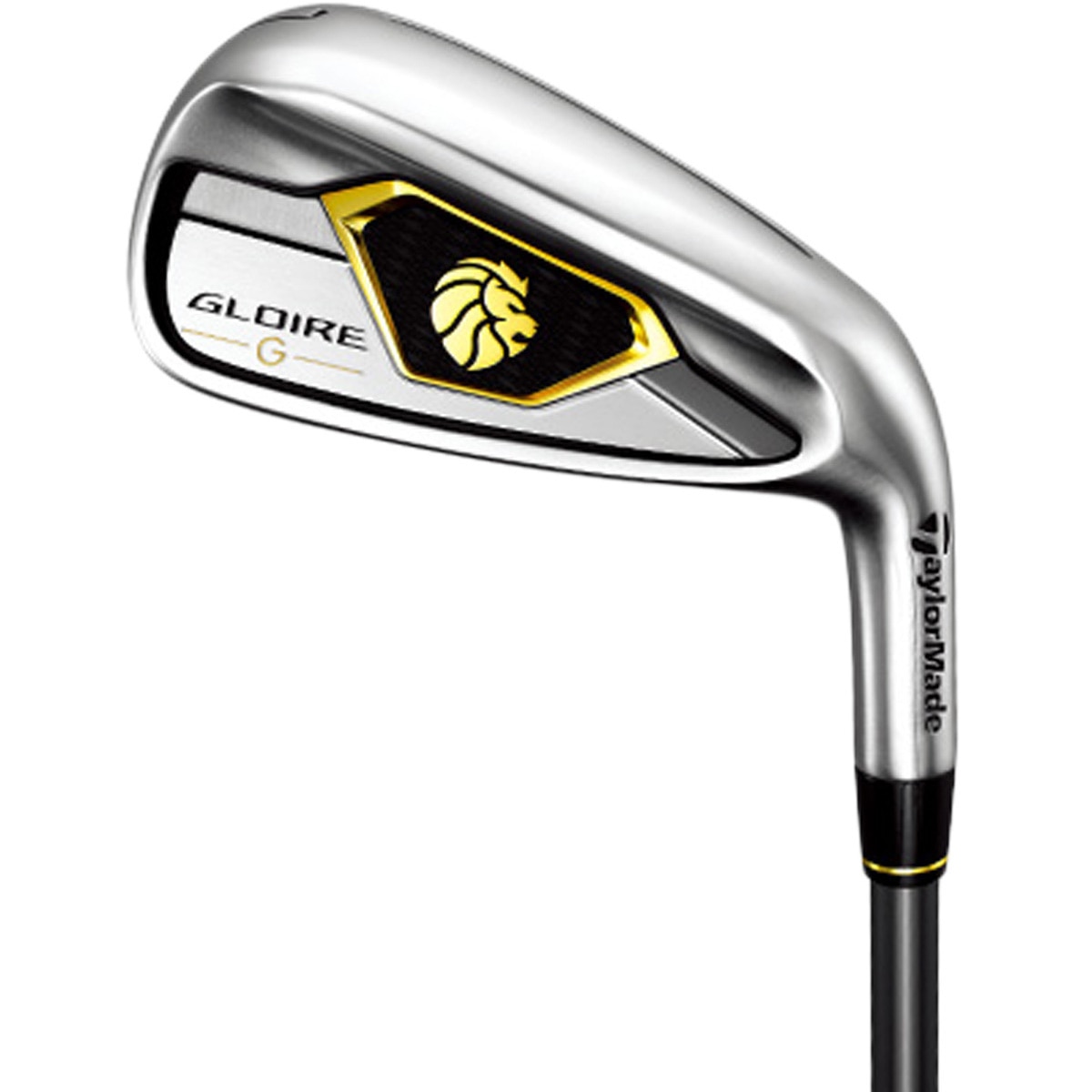 グローレ G アイアン(5本セット) GL5000(アイアン（セット）)|GLOIRE