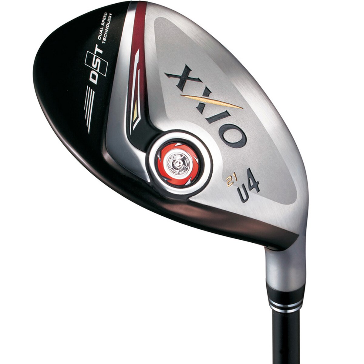 口コミ・評価｜ゼクシオ ナイン ユーティリティ カラーカスタムモデル