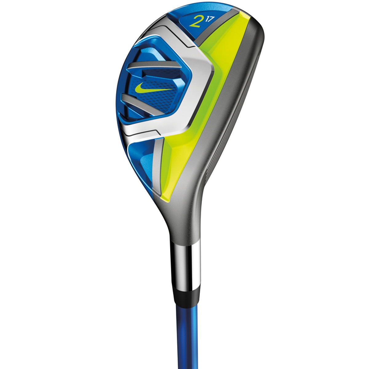 ヴェイパー フライ ユーティリティ Vaporグラファイト(ユーティリティ