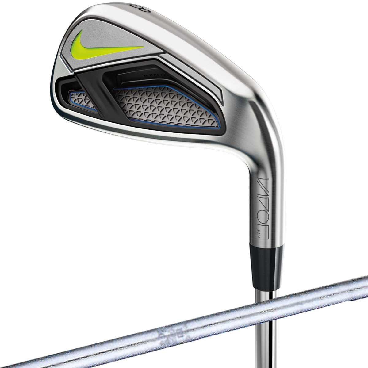 0000490806_001_01.jpg?h=182&w=182