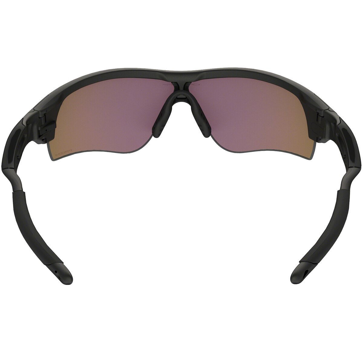 Radarlock(Asia Fit) ゴルフ専用サングラス(サングラス)|OAKLEY