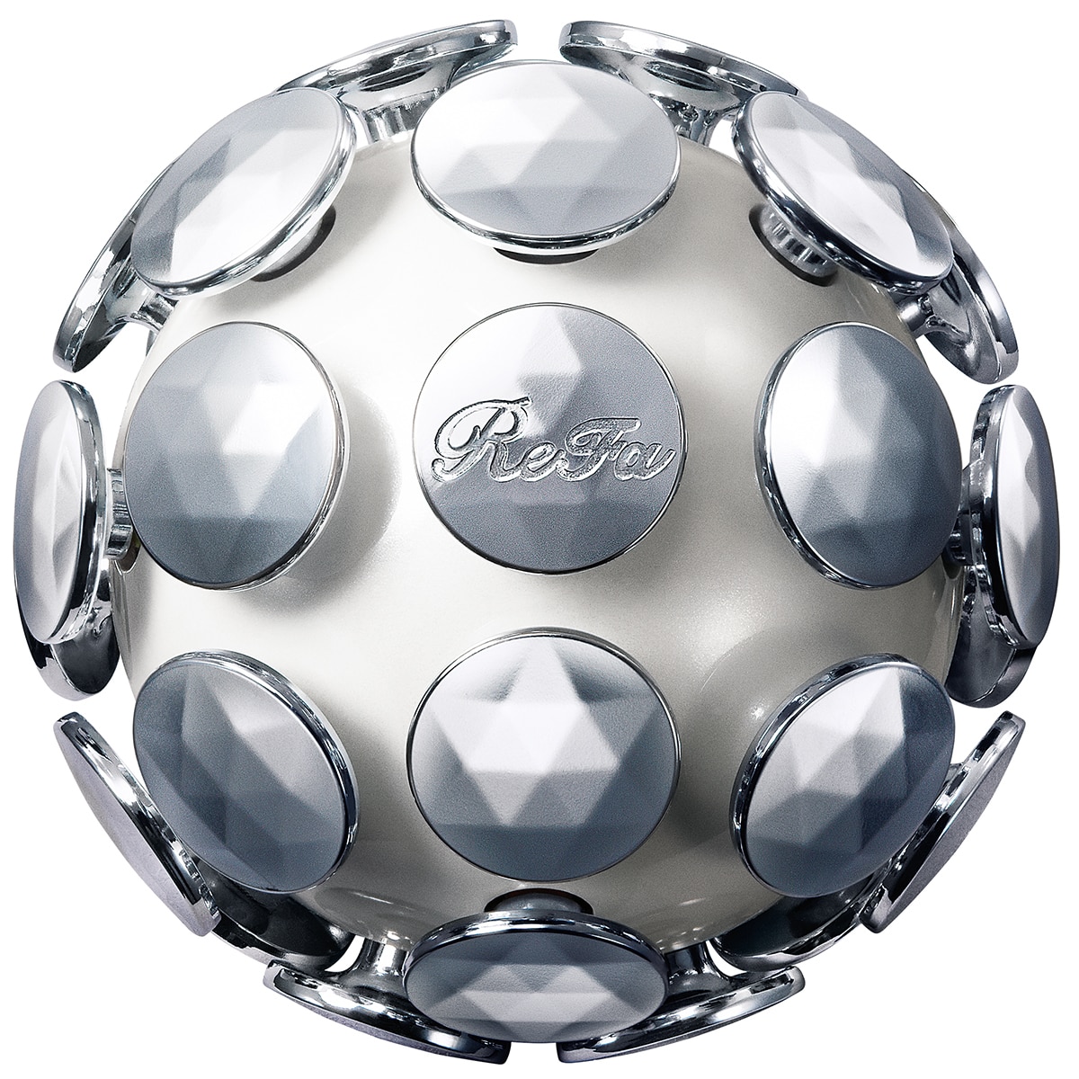 口コミ・評価｜リファアクティブ ブレイン（健康グッズ）｜MTG