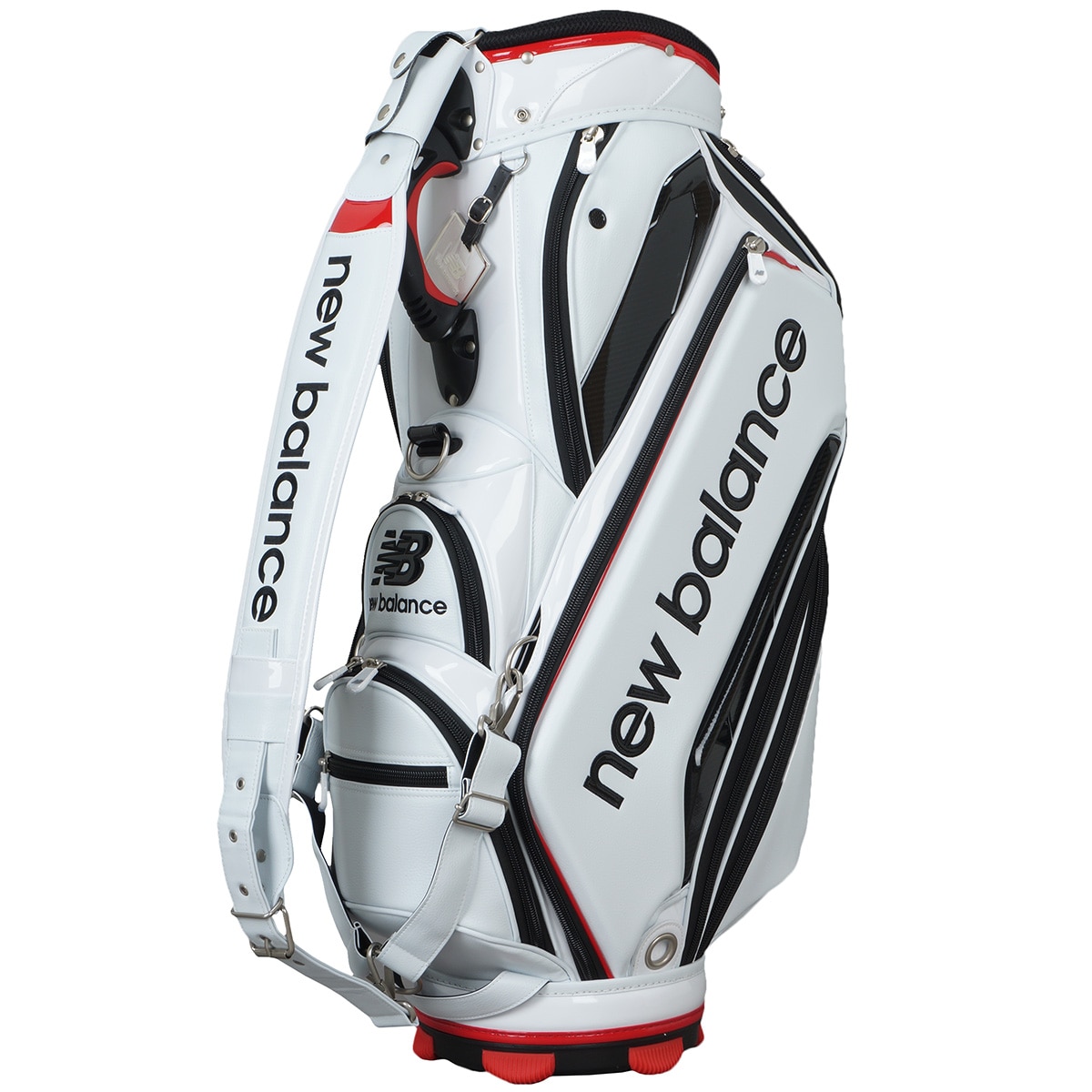 口コミ・評価｜SPORT ツアーキャディバッグ（【男性】キャディバッグ