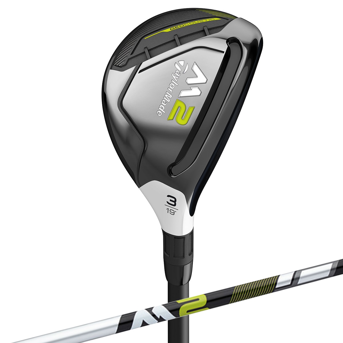 0000520420_001_01.jpg?h=182&w=182