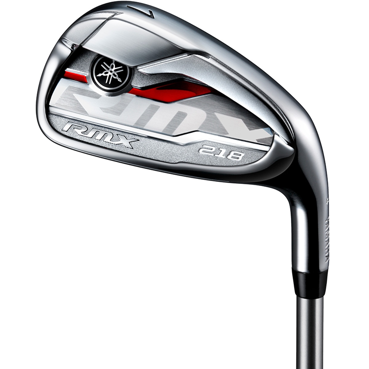 RMX 218 アイアン(5本セット) N.S.PRO RMX95(アイアン（セット）)|RMX
