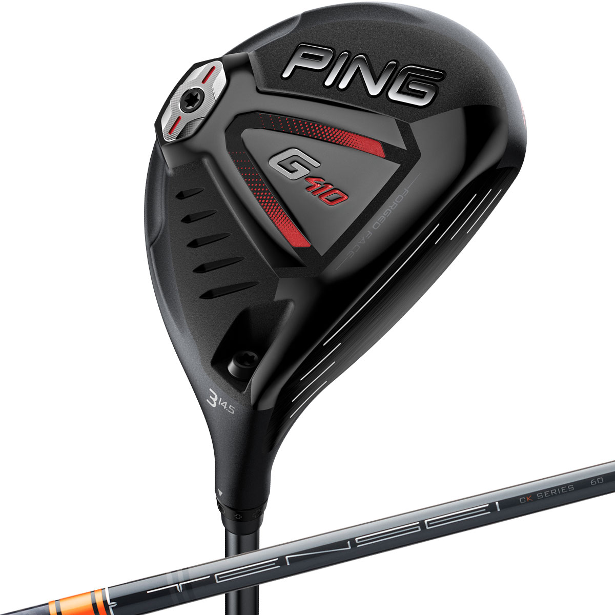 0000573661_002_01.jpg?h=182&w=182