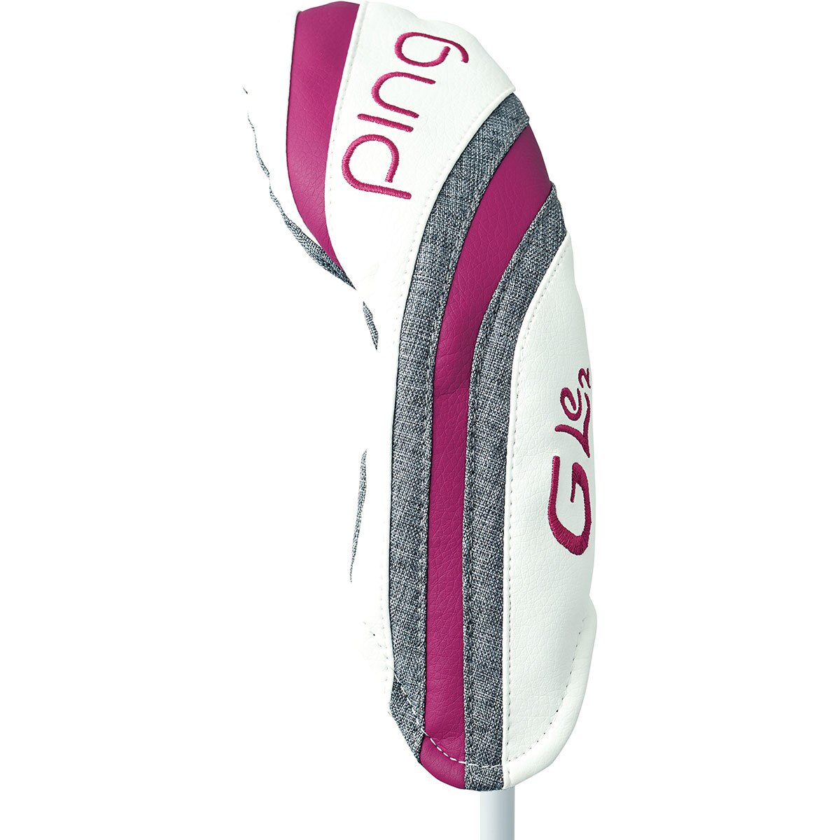 GLe2 ハイブリッドユーティリティ ULT240 J レディス(ユーティリティ