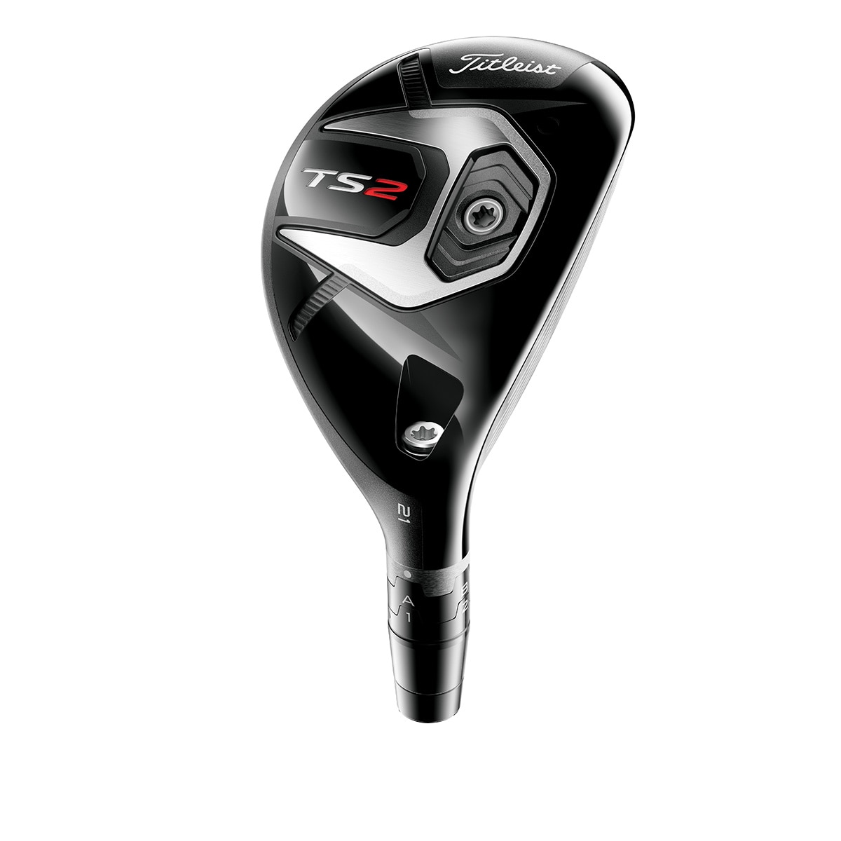 TS2 ユーティリティ N.S.PRO 950GH neo(ユーティリティ（単品）)|TS