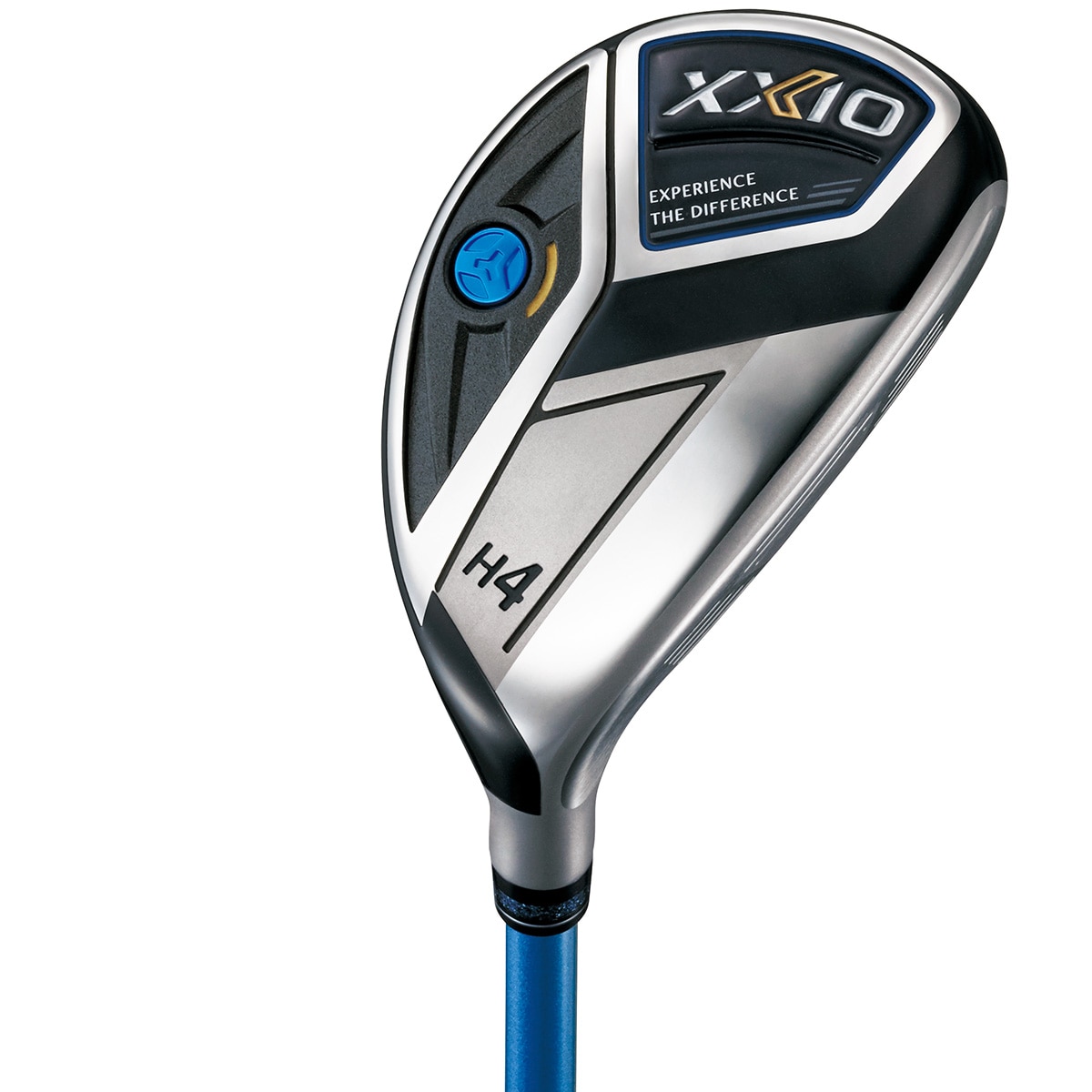 0000599181_01.jpg?h=600&w=600