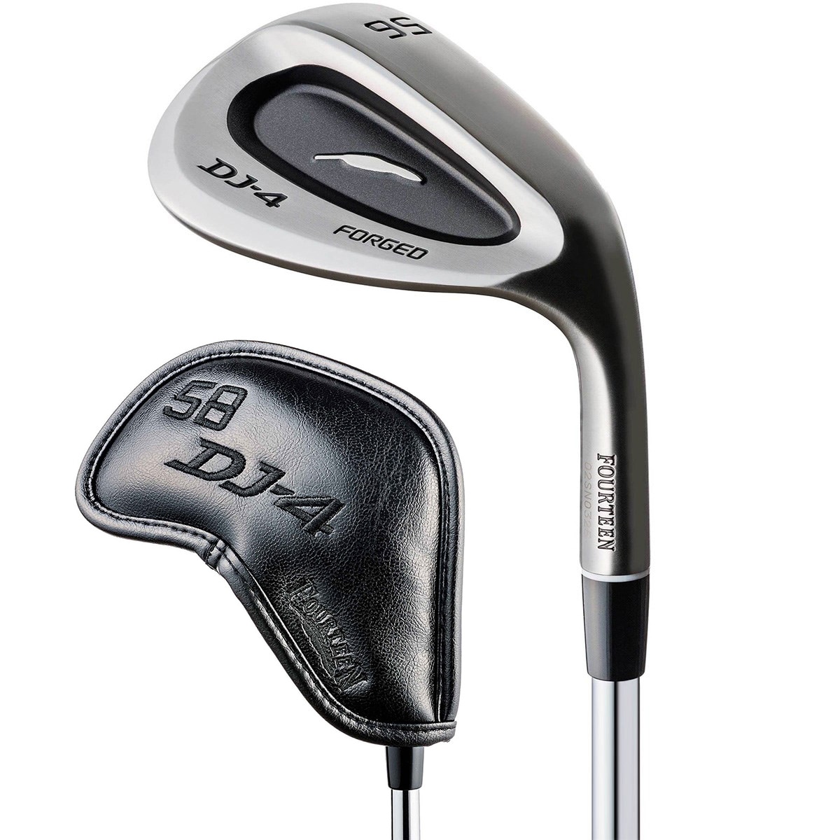 0000600707_01.jpg?h=600&w=600