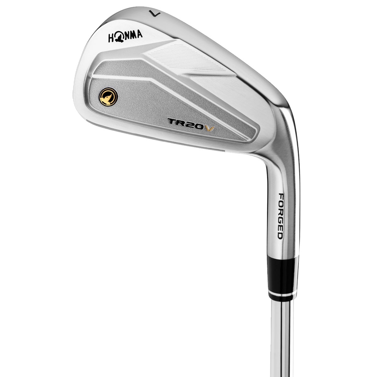 口コミ・評価｜ツアーワールド TR20 V アイアン(6本セット) VIZARD IB