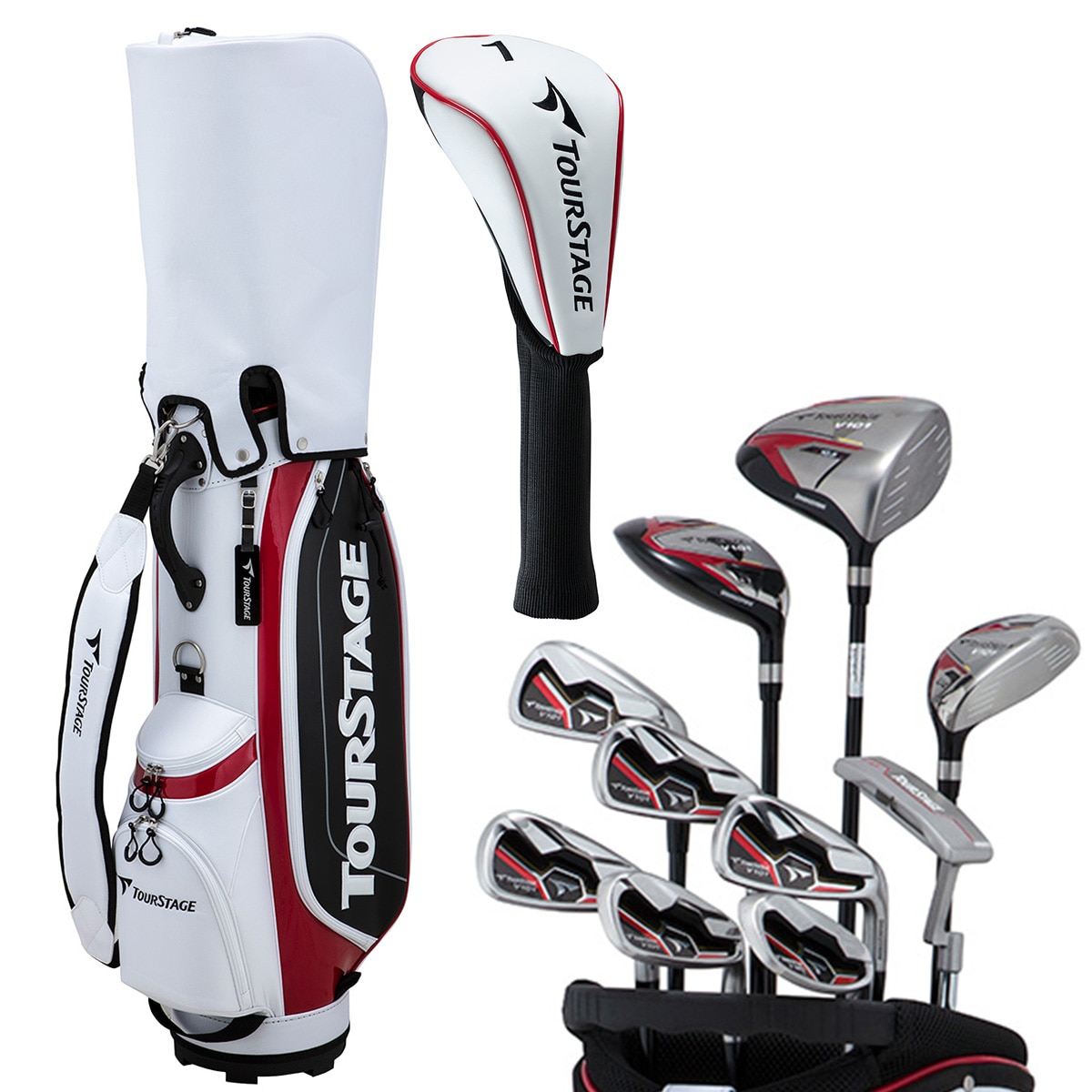 0000615625_01.jpg?h=600&w=600