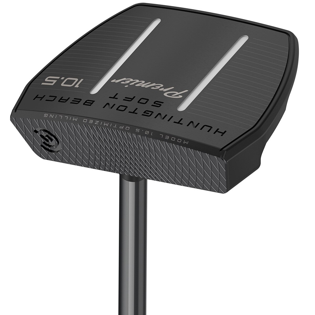 ハンティントン ビーチ SOFT PREMIUM 10.5 パター(パター（単品