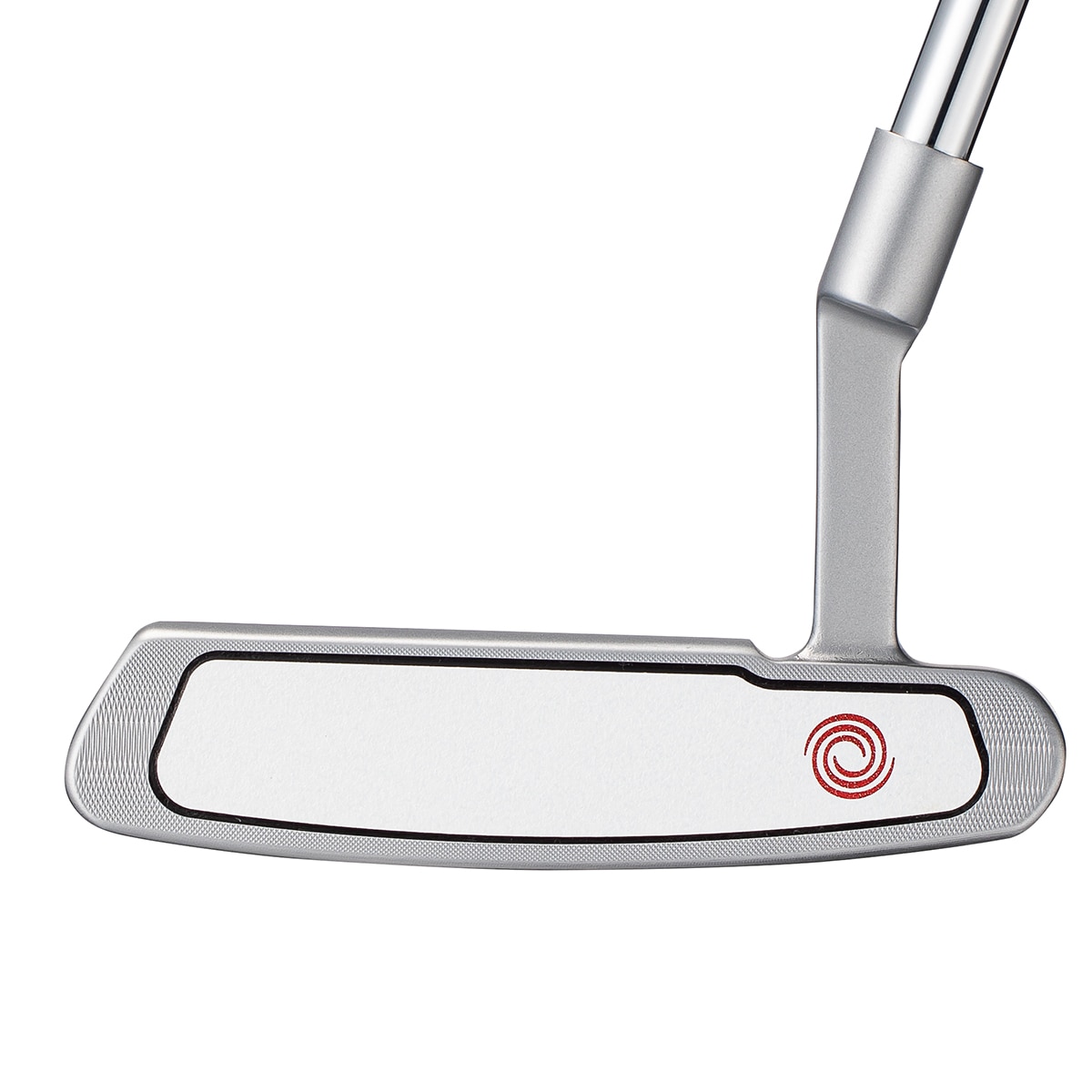 ホワイト・ホット オージー #1WS パター (ストロークラボ シャフト装着